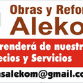 SE SORPRENDERA DE NUESTROS PRECIOS Y SERVICIOS