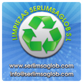 SERLIMSA GLOB S.L