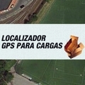 Servicio de Localización GPS de su mudanza