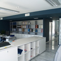 Estudio de Arquitectura en Murcia