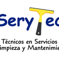 Servicios de Limpieza