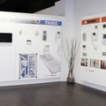 Show Room Domotica