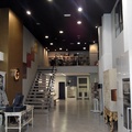 Reforma de Local, Showroom