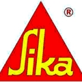SIKA
