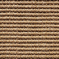 SISAL BIG BUCLE COLOR 3030