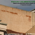 SISTEMA DE AISLAMIENTO TERMICO EXTERIOR 1