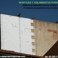 SISTEMA DE AISLAMIENTO TERMICO EXTERIOR 3