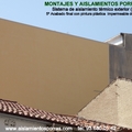 SISTEMA DE AISLAMIENTO TERMICO EXTERIOR 6