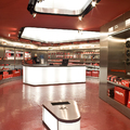 Tienda Hilti