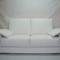 SOFA 3 PLAZAS IMPERIA