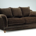 Sofa 400 de 3 plazas