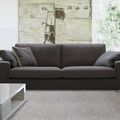 Sofa modelo Sunday Grassoler