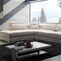 SOFA MODERNO