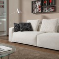 SOFA MODERNO