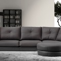 SOFA MODERNO 