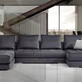 SOFA MODERNO