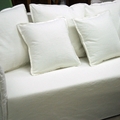 SOFA NUEVO 1