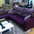 Sofas