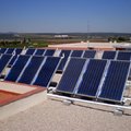 Solar Termica