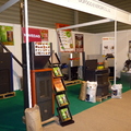STAND EXPOSICION 