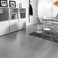 Suelo laminado AC5 8 mm