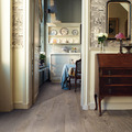 Suelo Madera Quick Step