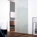 Serie Turglas  Alubaño Produban Puertas de paso Malaga