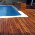 Tarima madera Ipe