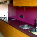 cuina amb silestone