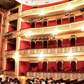 Teatro Fortuny
