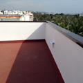 Terrado-1