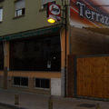 TERRAZA DE VERANO Y PIZZERIA DON GIOVANI
