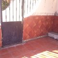 terraza patio