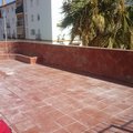 terraza patio