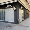 TIENDA DE INSTRUMENTOS MUSICALES JUN