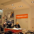 tienda mayoral de valencia