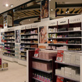 Tienda multiproducto en Tenerife Sur