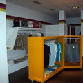 Tienda ropa