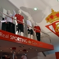 Tienda Sport