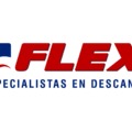 TODA LA GAMA DE COLCHONES FLEX AL MEJOR PRECIO GARANTIZADO