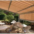 TOLDO ALFRESCO