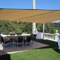 toldo vela