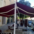 Toldo