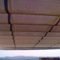 Toldo