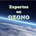 Tratamientos de ozono