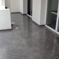 tterraza con microcemento
