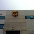 UPS