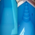 VASOS DE PISCINA REHABILITADOS