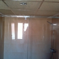 VENTA E INSTALACION DE MAMPARAS DE BAÑO Y DUCHA