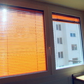 Ventana KV